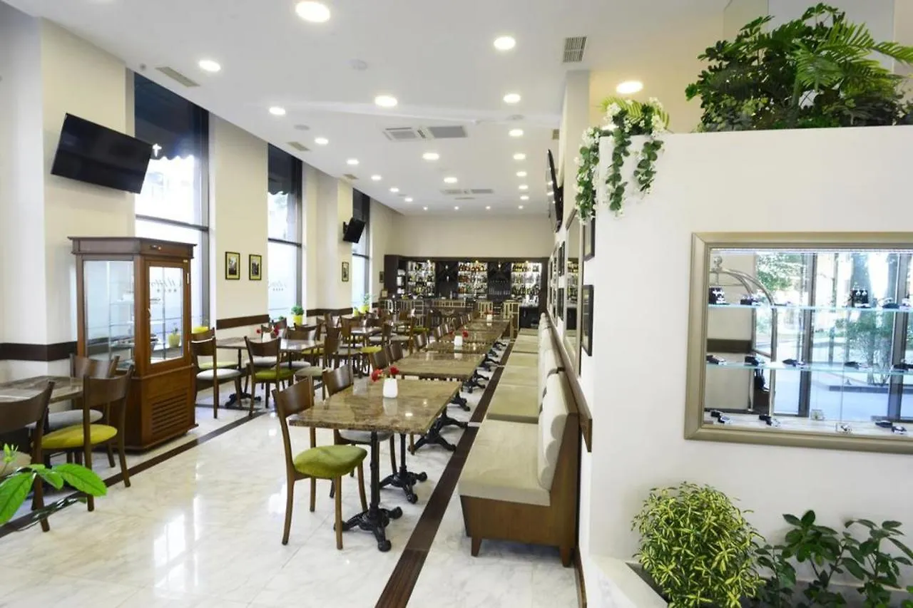 טביליסי Harmony Apartment II